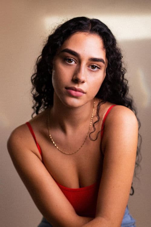 Samiah Khan profile photo