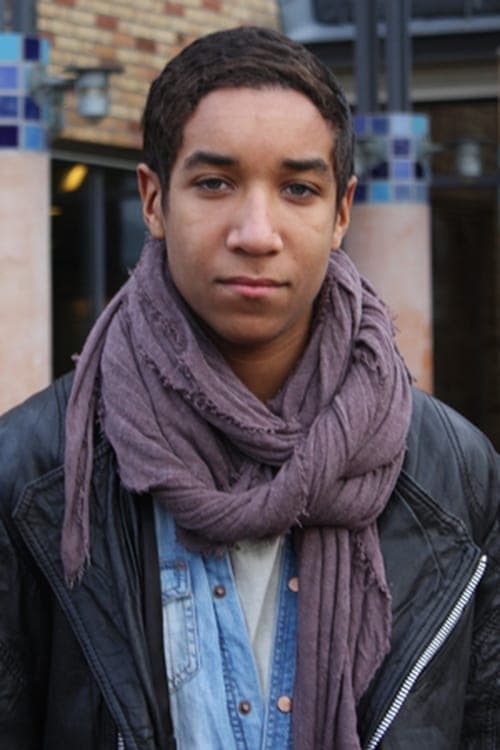 Kevin Vaz profile photo