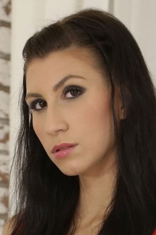 Henna Ssy profile photo