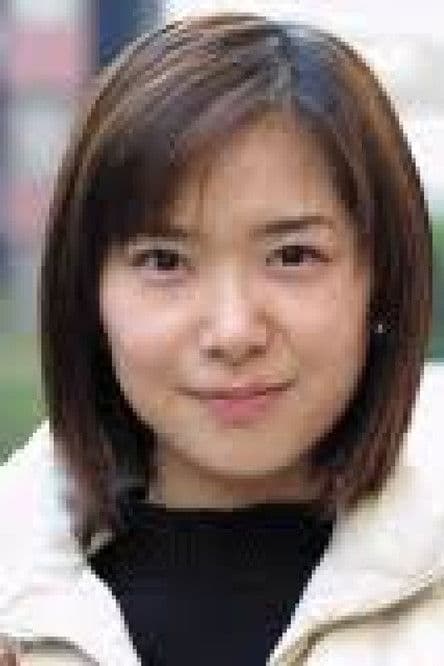 Natsumi Sawai profile photo