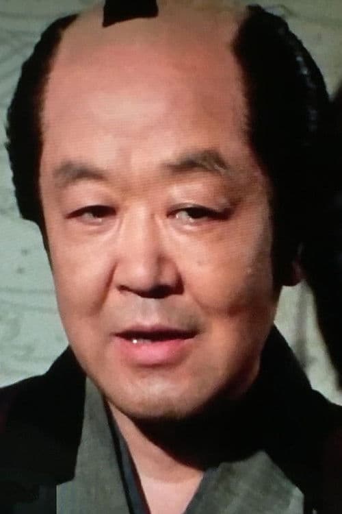 Hiroshi Hijikata profile photo