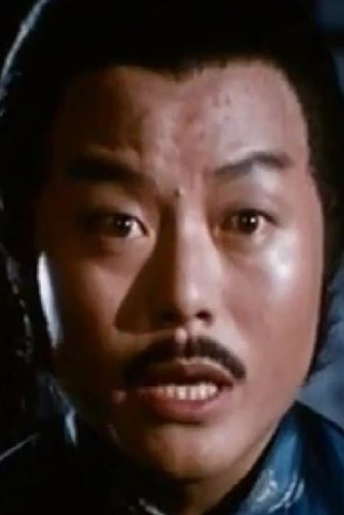 Hou Po-Wei profile photo