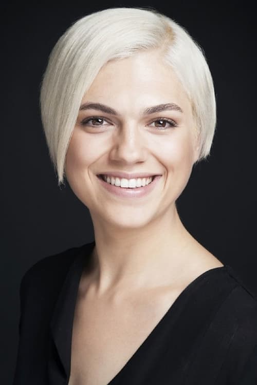 İpek Erdem profile photo