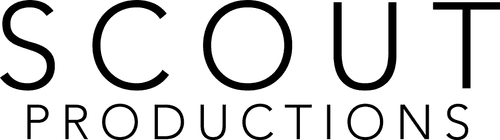 Scout Productions