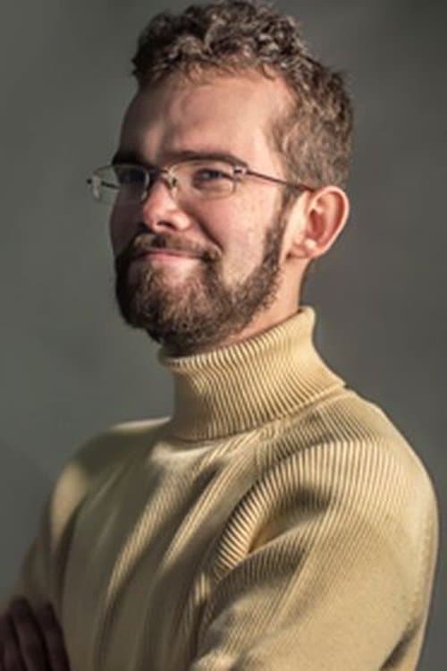 Joshua Kennedy profile photo