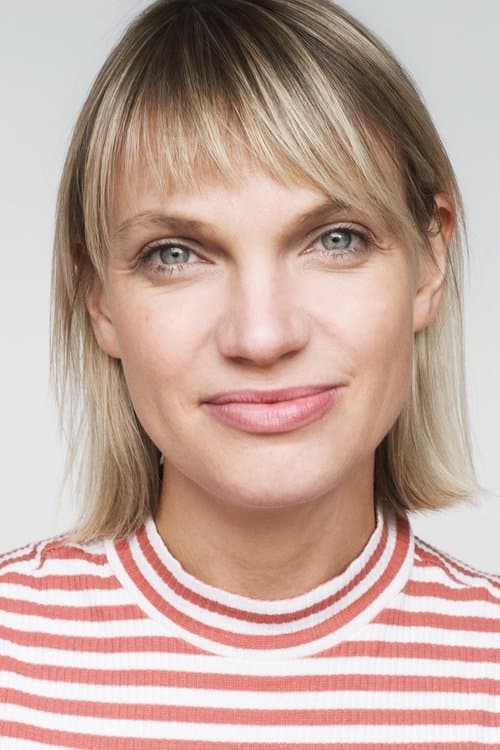 Pippa Duffy profile photo