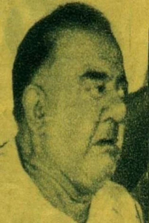 Petro Tannous profile photo