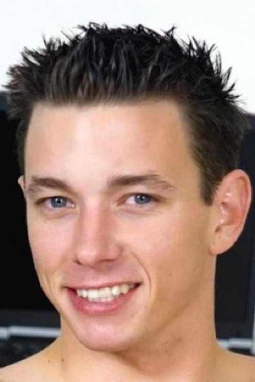 Joshua Young profile photo