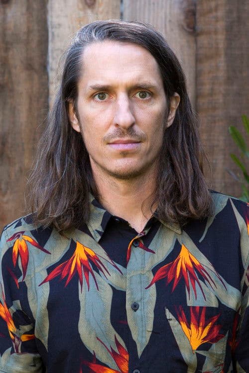 Patrick Bresnan profile photo