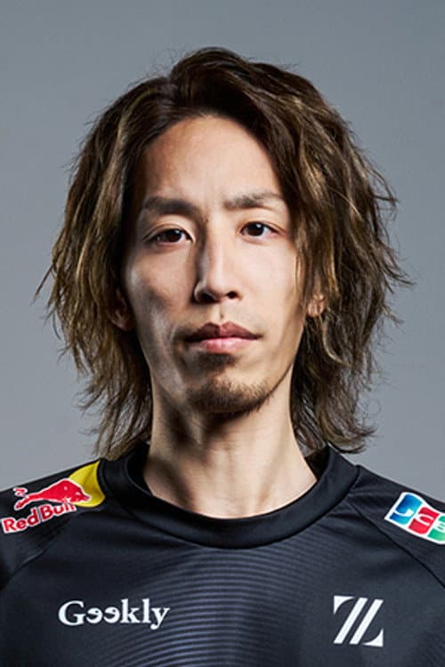 Shaka profile photo