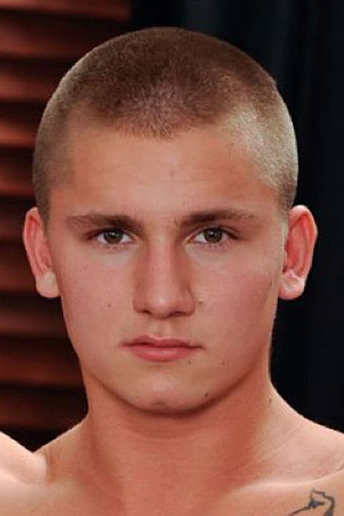 Chriss Tom profile photo