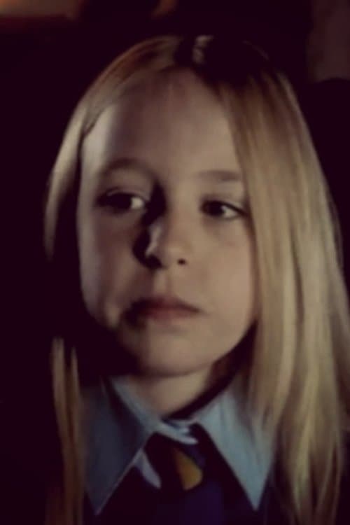 Lucy Borja-Edwards profile photo