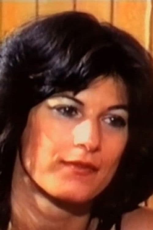 T.J. Carson profile photo