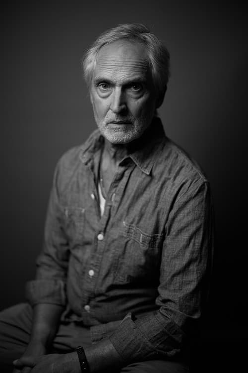 Don Meehan Jr profile photo