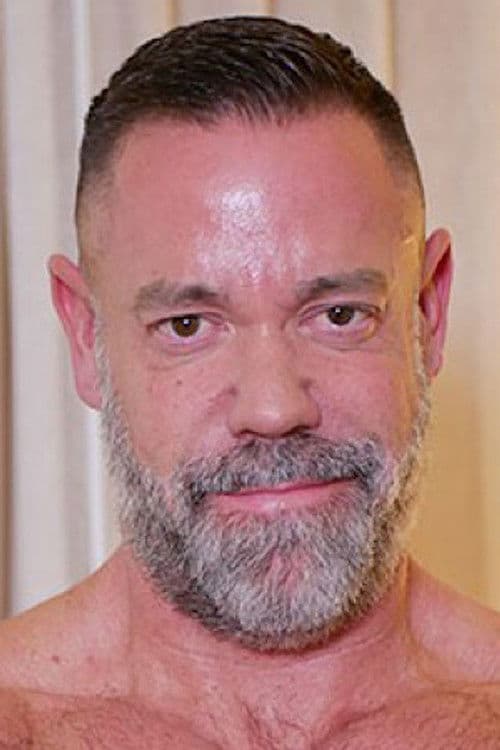 Steve Arcturus profile photo