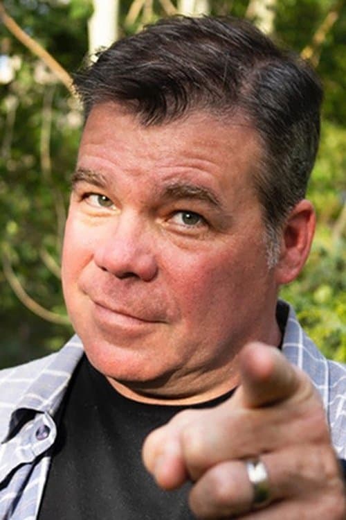 Jefferson Arca profile photo