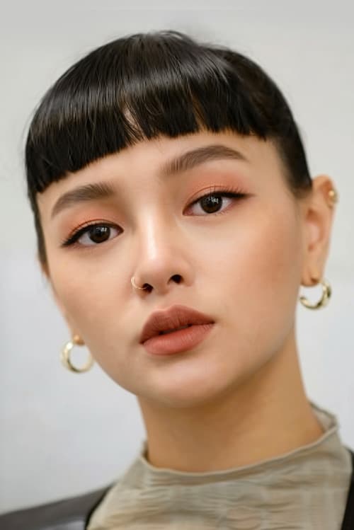 Fern Supanaree profile photo