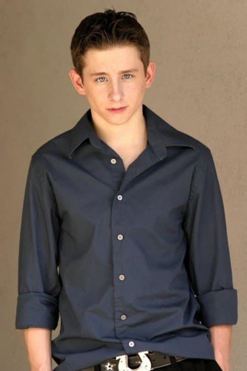 Shannon McKain profile photo