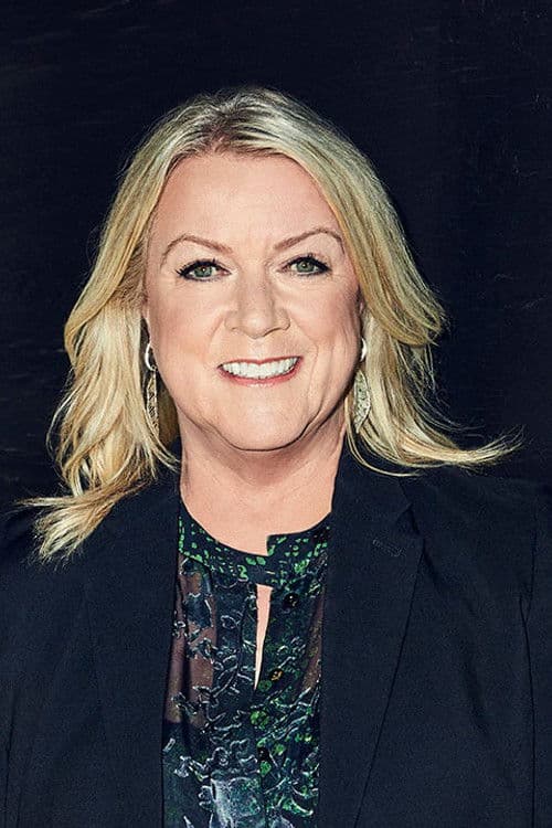 Ceci Dempsey profile photo