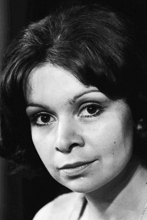 Clara María Escobar profile photo