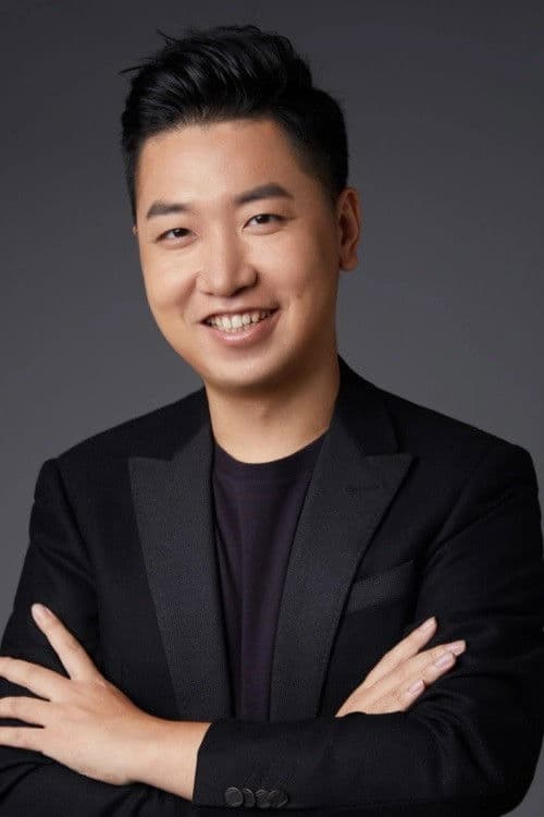 Hui Yu profile photo