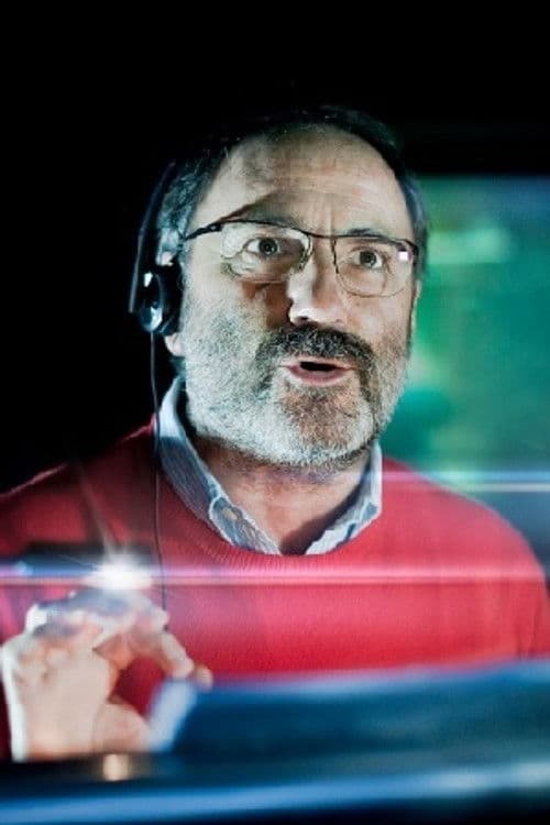 Marco Mete profile photo