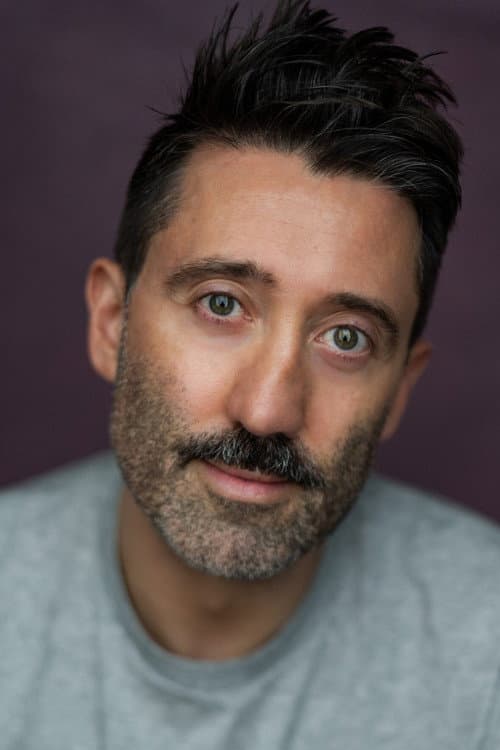 Craig Painting profile photo