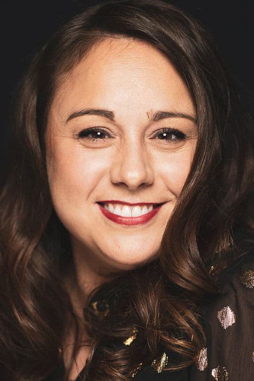 Marie-Ève Lévesque profile photo