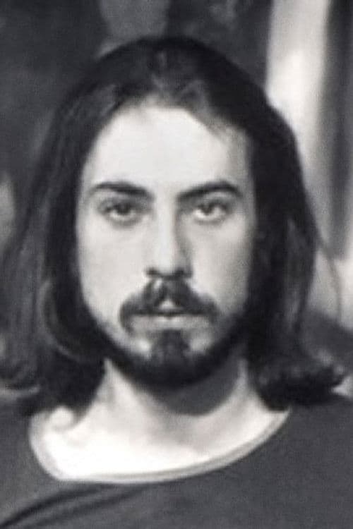 Larry Burns profile photo