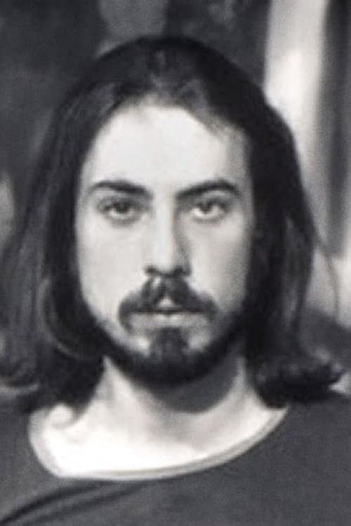 Larry Burns profile photo