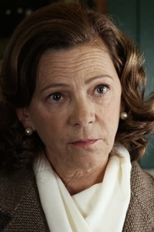 Teresa Acerbis profile photo