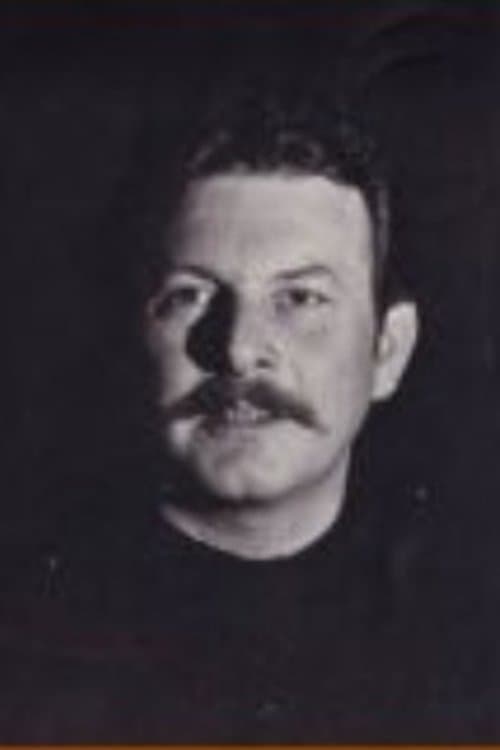 Rudolf Krieg profile photo