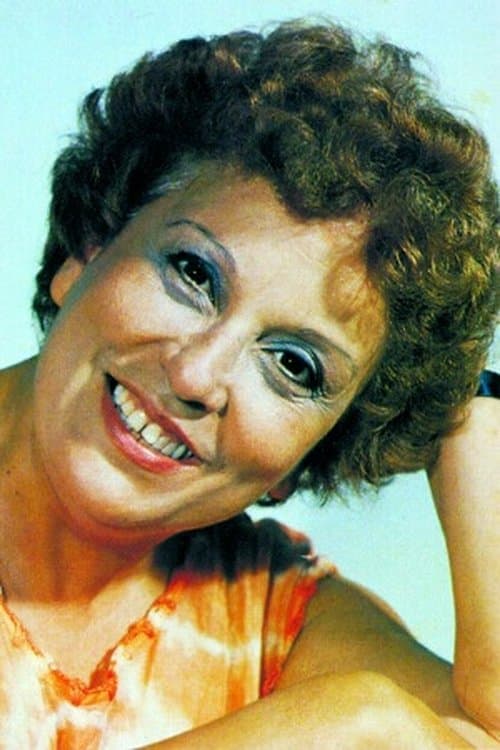 Yolanda Cardoso profile photo