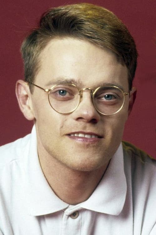 Larry Steinbachek profile photo