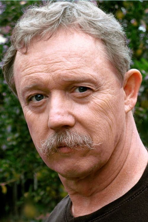 Les Lannom profile photo