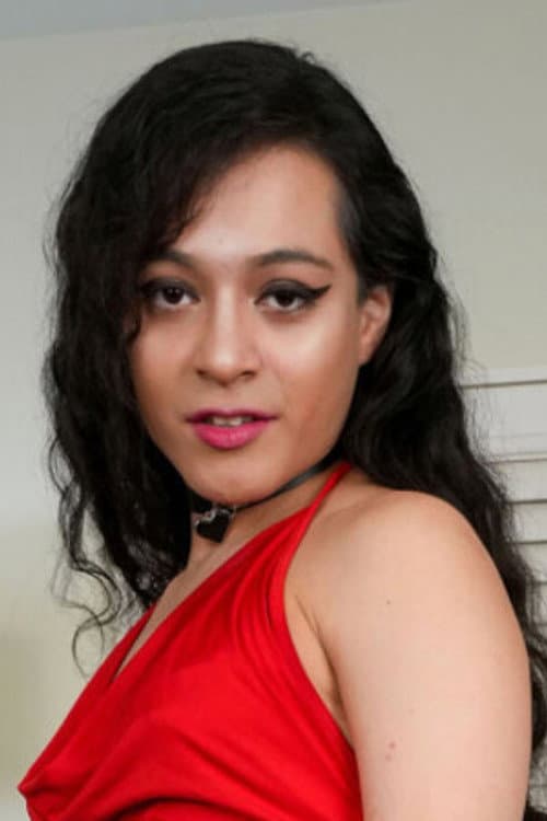 Ana Kawaii profile photo