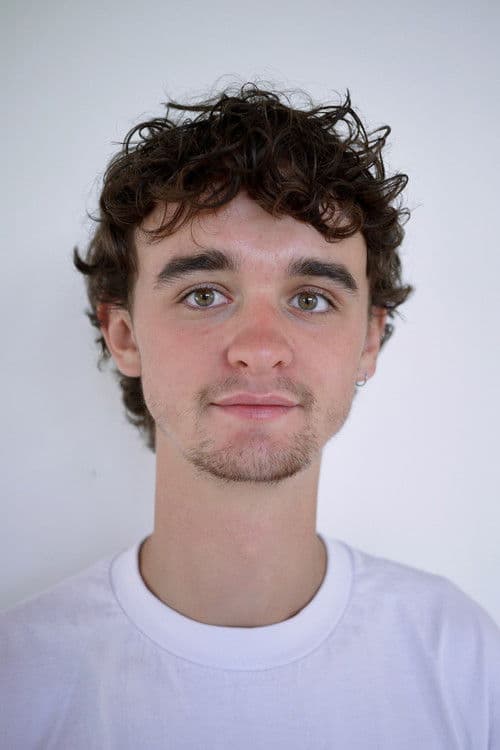 Joe Crabtree profile photo