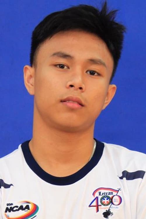 Vhan Marco Molacruz profile photo