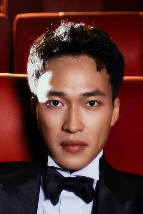 Lâm Thanh Nhã profile photo