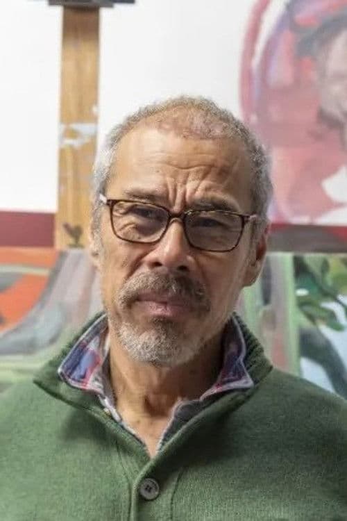 Tai Shan Schierenberg profile photo