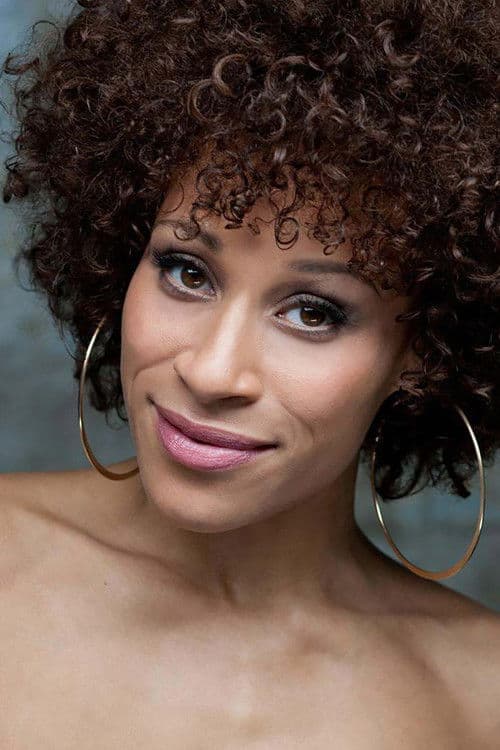 Oceana Mahlmann profile photo