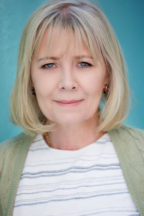 Małgorzata Dobrowolska profile photo