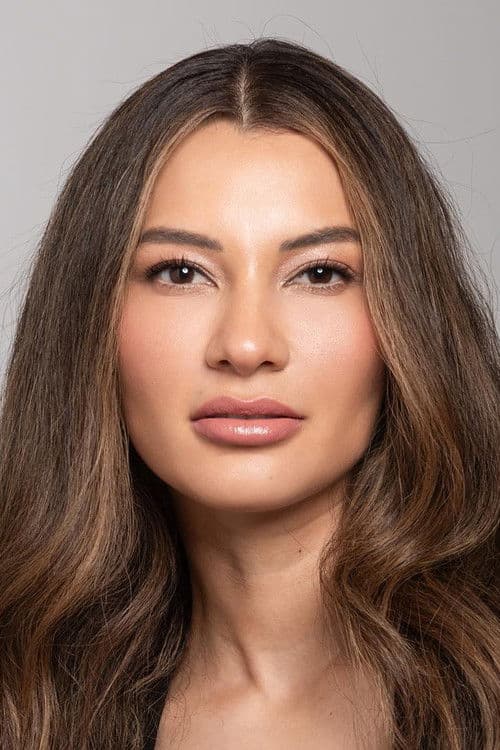 Karem Momo profile photo