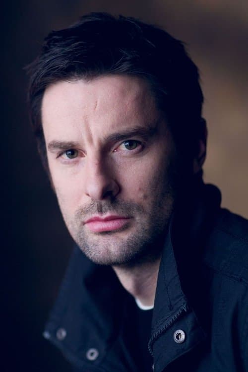 Tom Ward profile photo