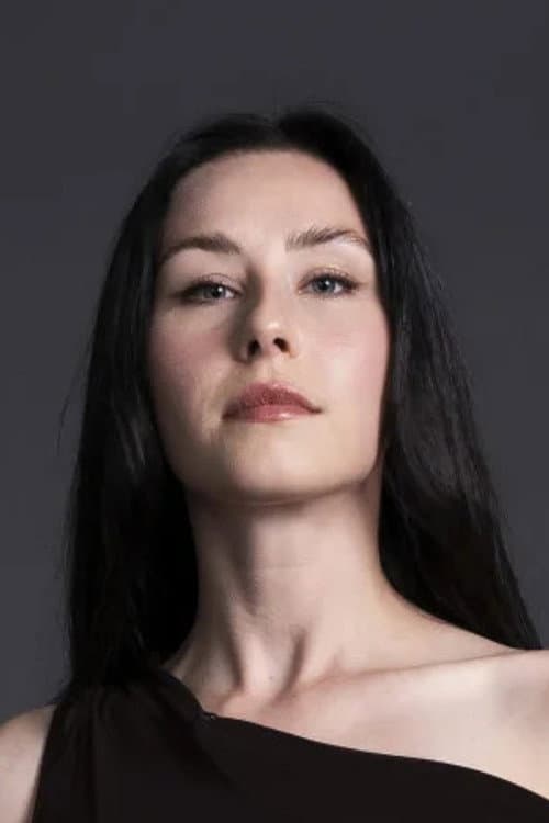 Shaughnessy O'Driscoll profile photo
