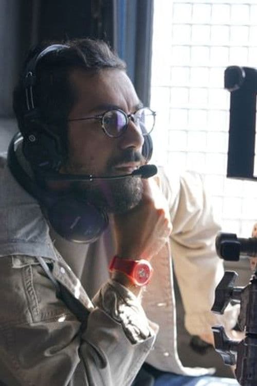 Çamran Azizoğlu profile photo