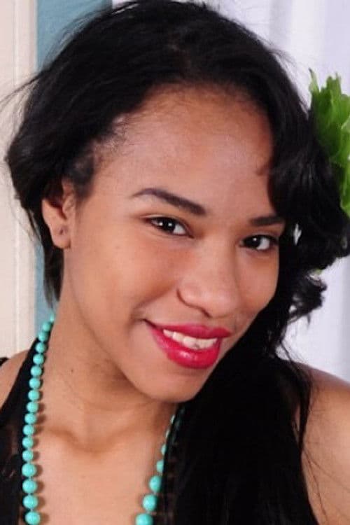 Ella Prize profile photo