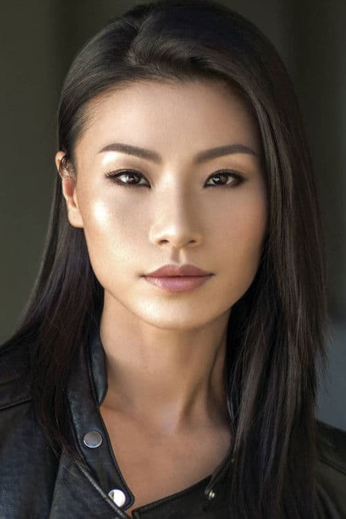 Ming Zhao profile photo