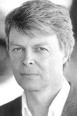 Fabian von Klitzing profile photo