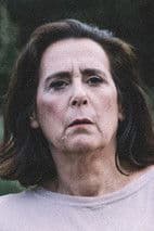 Efi Stamouli profile photo